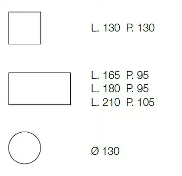 KIRK-Martini-Interiors-445469-dim30a8c0b.png